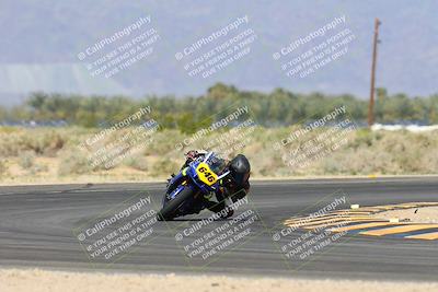 media/Mar-09-2024-SoCal Trackdays (Sat) [[bef1deb9bf]]/4-Turn 16 (1045am)/